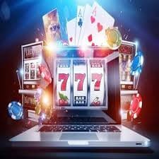 Pengalaman bermain sportsbook dan live casino di bahagia77 dengan perangkat mobile