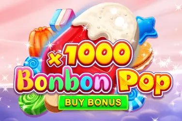 Lobi permainan Live Casino interaktif di platform bahagia77