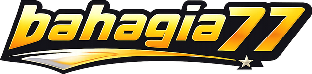 Logo bahagia77